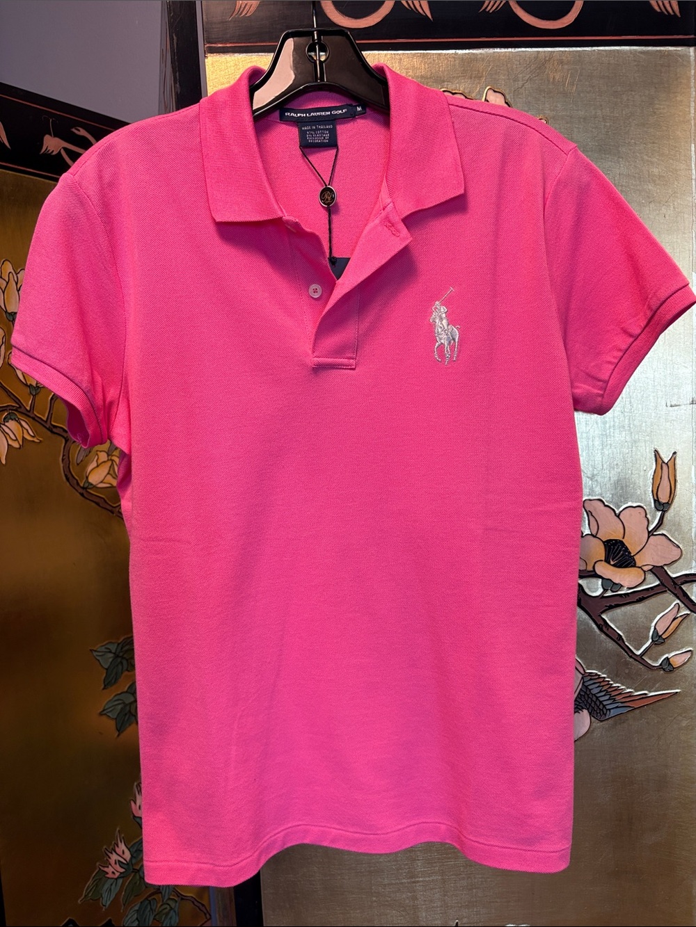 Ralph Lauren Polo